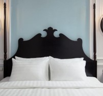 viet-asia-tour-san-boutique-hotel (40)